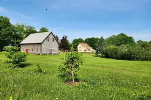 29 Town Hall Rd, Edgecomb, ME 04556 - Photo 42