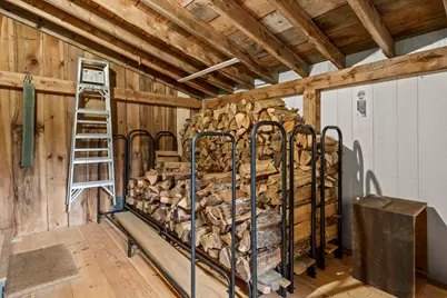29 Town Hall Road, Edgecomb, ME 04556 - Photo 26