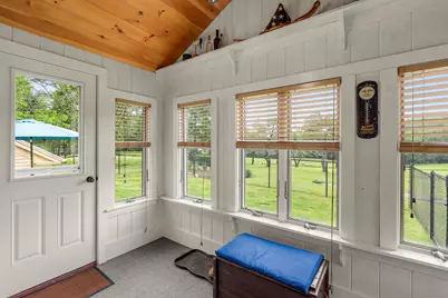 29 Town Hall Road, Edgecomb, ME 04556 - Photo 12