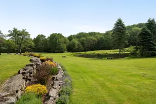 29 Town Hall Rd, Edgecomb, ME 04556 - Photo 38
