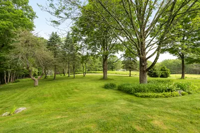 29 Town Hall Road, Edgecomb, ME 04556 - Photo 34