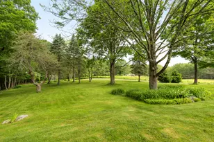 29 Town Hall Rd, Edgecomb, ME 04556 - Photo 34