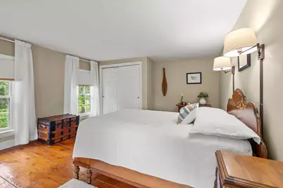 29 Town Hall Road, Edgecomb, ME 04556 - Photo 28