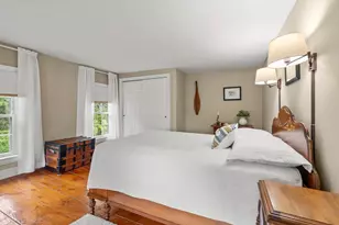29 Town Hall Rd, Edgecomb, ME 04556 - Photo 28