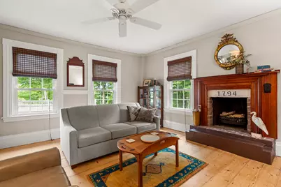 29 Town Hall Road, Edgecomb, ME 04556 - Photo 20