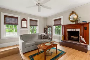29 Town Hall Rd, Edgecomb, ME 04556 - Photo 20