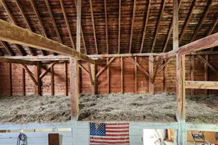 29 Town Hall Rd, Edgecomb, ME 04556 - Photo 46