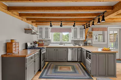 29 Town Hall Road, Edgecomb, ME 04556 - Photo 8