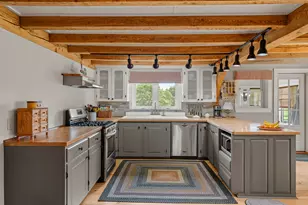 29 Town Hall Rd, Edgecomb, ME 04556 - Photo 8