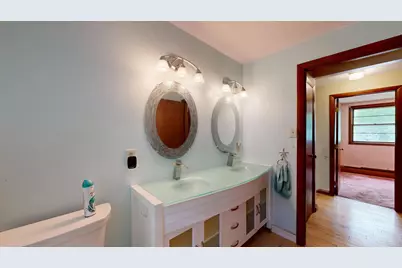 172 Sandy Hill Road, South Portland, ME 04106 - Photo 26