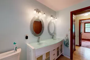 172 Sandy Hill Rd, South Portland, ME 04106 - Photo 26
