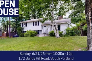 172 Sandy Hill Rd, South Portland, ME 04106 - Photo 48