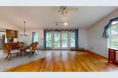 172 Sandy Hill Road, South Portland, ME 04106 - Photo 16