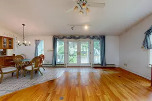172 Sandy Hill Rd, South Portland, ME 04106 - Photo 16