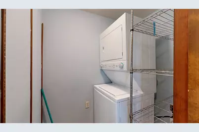 172 Sandy Hill Road, South Portland, ME 04106 - Photo 24