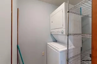 172 Sandy Hill Rd, South Portland, ME 04106 - Photo 24