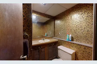172 Sandy Hill Road, South Portland, ME 04106 - Photo 34
