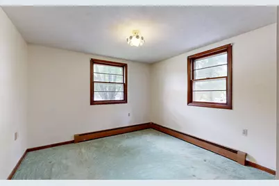 172 Sandy Hill Road, South Portland, ME 04106 - Photo 30