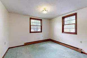 172 Sandy Hill Rd, South Portland, ME 04106 - Photo 30