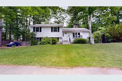 172 Sandy Hill Road, South Portland, ME 04106 - Photo 2
