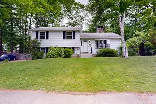 172 Sandy Hill Rd, South Portland, ME 04106 - Photo 2