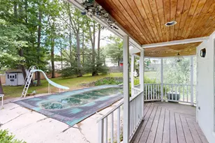 172 Sandy Hill Rd, South Portland, ME 04106 - Photo 42
