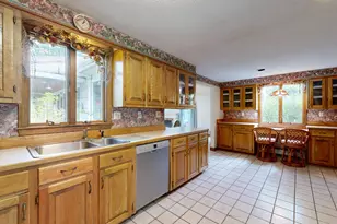 172 Sandy Hill Rd, South Portland, ME 04106 - Photo 8