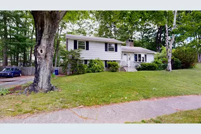 172 Sandy Hill Road, South Portland, ME 04106 - Photo 40
