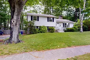 172 Sandy Hill Rd, South Portland, ME 04106 - Photo 40