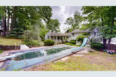 172 Sandy Hill Road, South Portland, ME 04106 - Photo 44