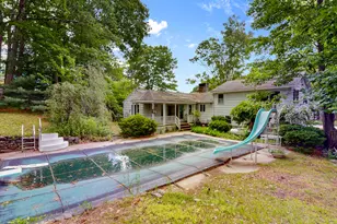 172 Sandy Hill Rd, South Portland, ME 04106 - Photo 44