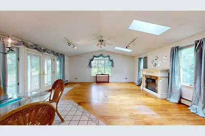 172 Sandy Hill Road, South Portland, ME 04106 - Photo 14