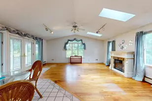 172 Sandy Hill Rd, South Portland, ME 04106 - Photo 14