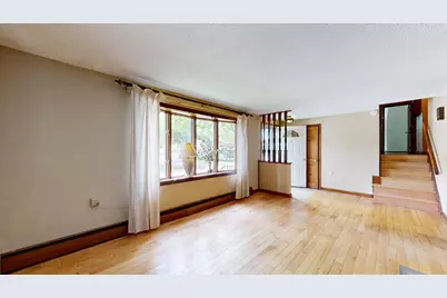 172 Sandy Hill Road, South Portland, ME 04106 - Photo 6