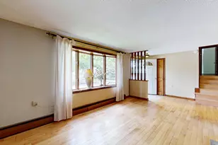 172 Sandy Hill Rd, South Portland, ME 04106 - Photo 6