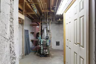 172 Sandy Hill Rd, South Portland, ME 04106 - Photo 36