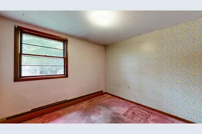 172 Sandy Hill Road, South Portland, ME 04106 - Photo 22