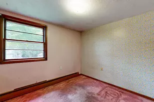 172 Sandy Hill Rd, South Portland, ME 04106 - Photo 22