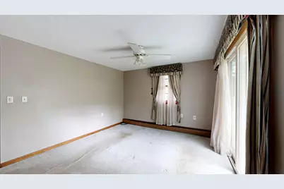 172 Sandy Hill Road, South Portland, ME 04106 - Photo 28