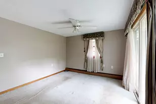 172 Sandy Hill Rd, South Portland, ME 04106 - Photo 28