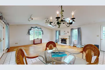 172 Sandy Hill Road, South Portland, ME 04106 - Photo 20