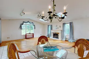 172 Sandy Hill Rd, South Portland, ME 04106 - Photo 20