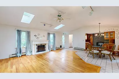 172 Sandy Hill Road, South Portland, ME 04106 - Photo 18