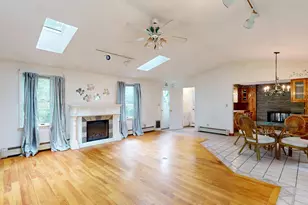 172 Sandy Hill Rd, South Portland, ME 04106 - Photo 18