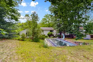 172 Sandy Hill Rd, South Portland, ME 04106 - Photo 46