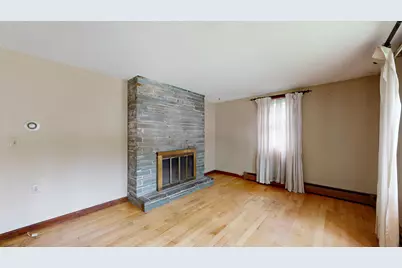172 Sandy Hill Road, South Portland, ME 04106 - Photo 4