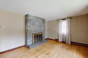 172 Sandy Hill Rd, South Portland, ME 04106 - Photo 4