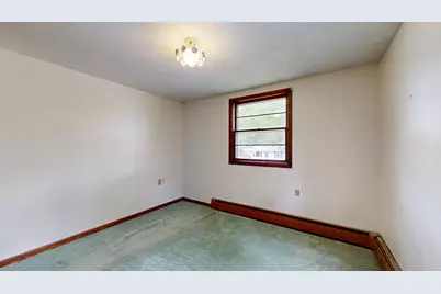 172 Sandy Hill Road, South Portland, ME 04106 - Photo 32