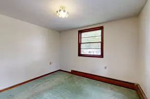 172 Sandy Hill Rd, South Portland, ME 04106 - Photo 32