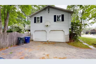 172 Sandy Hill Road, South Portland, ME 04106 - Photo 38